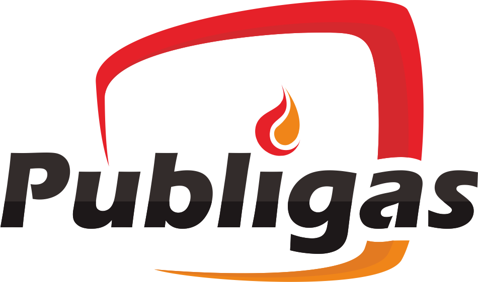 publigas white PNG