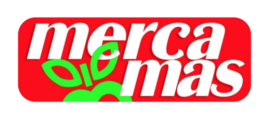 Mercamás