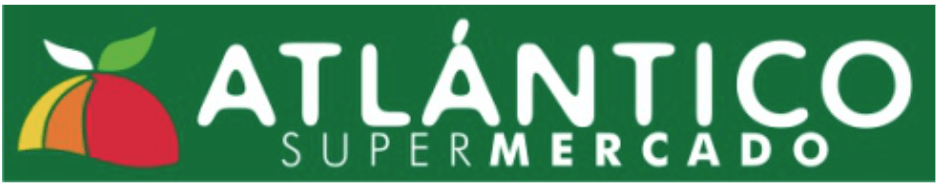 Atlántico supermercados
