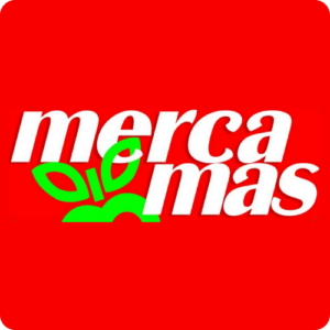 mercamas empresa colaboradora 104 cubes digitalizacion