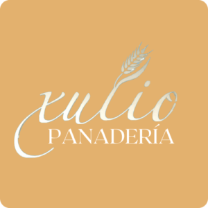 panaderia xulio digital signage carteleria digital pantalla tv empresa colaboradora 104 cubes digitalizacion