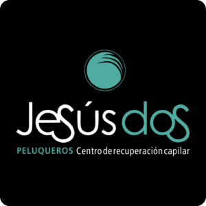 jesus dos digital signage carteleria digital pantalla tv empresa colaboradora 104 cubes digitalizacion