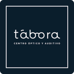 tabora digital signage carteleria digital pantalla tv empresa colaboradora 104 cubes digitalizacion