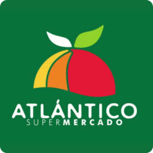 supermercado atlantico empresa colaboradora 104 cubes digitalizacion