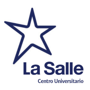 la salle centro universitario digital signage carteleria digital pantalla tv empresa colaboradora 104 cubes digitalizacion