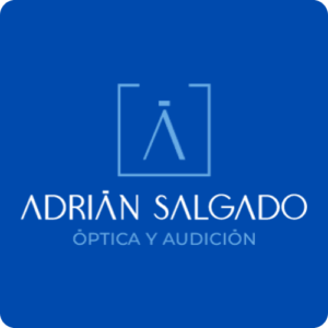 adrian salgado carteleria digital pantalla tvempresa colaboradora 104 cubes digitalizacion