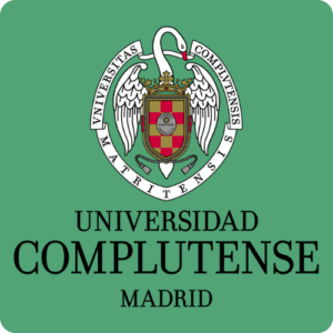 universidad complutense carteleria digital pantalla tv empresa colaboradora 104 cubes digitalizacion digital signage wayhoy