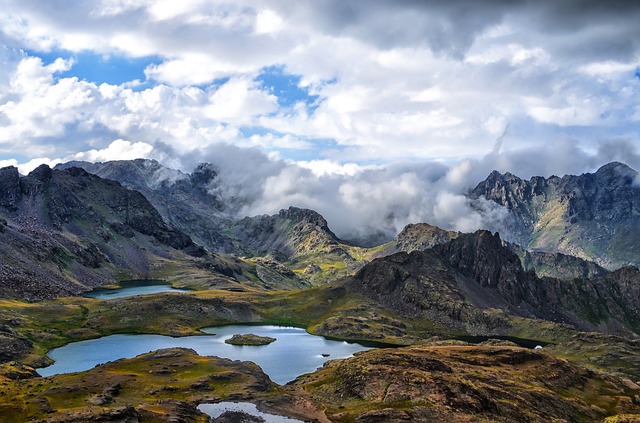 nature-g81dd8f77e_640