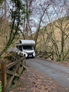 autocaravana-montaá