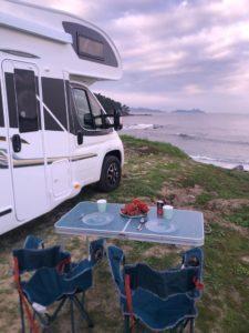 autocaravana-paisaje-real-patos