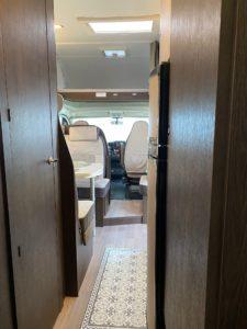 interior-autocaravana