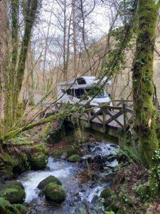 rincones-autocaravana-montaña